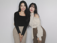 🔥엑스언니 초특가 비밀라방 (90%할인)